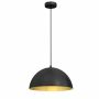 Milagro BETA MLP7896 lampa wisząca IP20