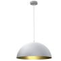 Milagro BETA MLP7974 lampa wisząca IP20