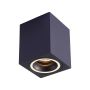 Milagro BIMA ML7685 downlight natynkowy IP20