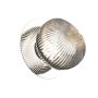 Milagro BOLLA ML1431 kinkiet 1x3W/LED 281lm 3000K IP20