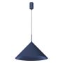 Milagro CAPITAL MLP0956 lampa wisząca 1x15W/GX53 IP20