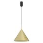 Milagro CAPITAL MLP0957 lampa wisząca 1x15W/GX53 IP20