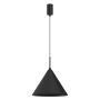 Milagro CAPITAL MLP0958 lampa wisząca 1x15W/GX53 IP20