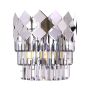 Milagro CARISMA ML8887 kinkiet IP20