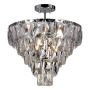 Milagro CHELSEA ML8812 lampa sufitowa IP20