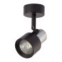Milagro CINO ML9945 spot IP20
