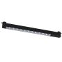 Milagro CYBER ML7916 reflektor szynowy 4000K IP20