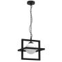 Milagro DIEGO MLP8568 lampa wisząca IP20