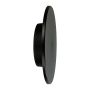 Milagro DISK ML1285 kinkiet 1x9W/LED 900lm 3000K/4500K/6500K IP65