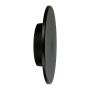 Milagro DISK ML1286 kinkiet 1x12W/LED 1150lm 3000K/4500K/6500K IP65