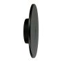 Milagro DISK ML1287 kinkiet 1x15W/LED 1500lm 3000K/4500K/6500K IP65