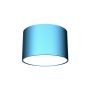Milagro DIXIE MLP7548 downlight natynkowy 1x12W/GX53 IP20