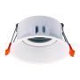 Milagro DOWNLIGHT MLOS7239 downlight wpuszczany IP20