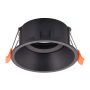 Milagro DOWNLIGHT MLOS7240 downlight wpuszczany IP20