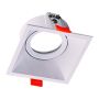 Milagro DOWNLIGHT MLOS7241 downlight wpuszczany IP20
