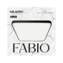 Milagro FABIO ML7935 plafon sufitowy 4000K IP20