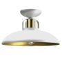Milagro FELIX MLP7703 lampa sufitowa IP20