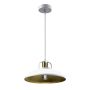 Milagro FELIX MLP7704 lampa wisząca IP20