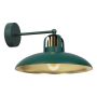 Milagro FELIX MLP7707 kinkiet IP20