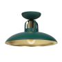 Milagro FELIX MLP7708 lampa sufitowa IP20