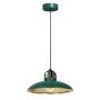 Milagro FELIX MLP7709 lampa wisząca IP20