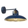 Milagro FELIX MLP7712 kinkiet IP20