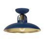 Milagro FELIX MLP7713 lampa sufitowa IP20
