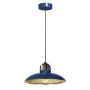 Milagro FELIX MLP7714 lampa wisząca IP20