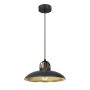 Milagro FELIX MLP8906 lampa wisząca IP20
