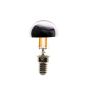 Milagro FILAMENTOWA ML1373 żarówka 1x4W/E14 2700K