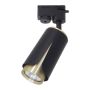 Milagro FLOWER ML0263 reflektor szynowy 1x8W/GU10 IP20