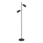 Milagro FLOWER ML0269 lampa podłogowa 2x8W/GU10 IP20