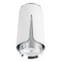 Milagro FLOWER ML0270 downlight natynkowy 1x8W/GU10 IP20