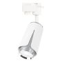 Milagro FLOWER ML0271 reflektor szynowy 1x8W/GU10 IP20