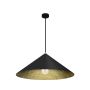 Milagro FUJI MLP0645 lampa wisząca 1x60W/E27 IP20