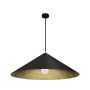 Milagro FUJI MLP0646 lampa wisząca 1x60W/E27 IP20