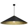 Milagro FUJI MLP0647 lampa wisząca 1x60W/E27 IP20