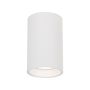 Milagro GENESIS ML0382 downlight natynkowy 1x8W/GU10 IP20