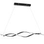 Milagro GRANT ML8609 lampa wisząca 4000K IP20