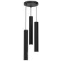 Milagro HUDSON MLP8793 lampa wisząca IP20