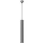 Milagro HUDSON MLP8798 lampa wisząca IP20