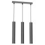 Milagro HUDSON MLP8799 lampa wisząca IP20