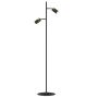 Milagro JOKER MLP7535 lampa podłogowa IP20