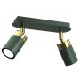 Milagro JOKER MLP7718 spot IP20