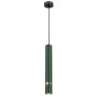 Milagro JOKER MLP7720 lampa wisząca IP20