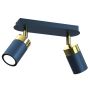 Milagro JOKER MLP7723 spot IP20