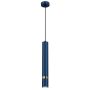 Milagro JOKER MLP7725 lampa wisząca IP20