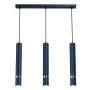 Milagro JOKER MLP7726 lampa wisząca IP20