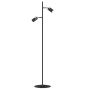 Milagro JOKER MLP7750 lampa podłogowa IP20