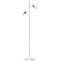 Milagro JOKER MLP7752 lampa podłogowa IP20